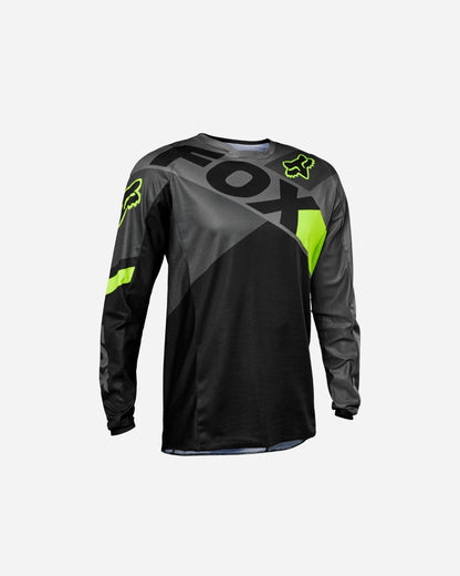Fox Racing 180 Xpozr Jersey - Patriot