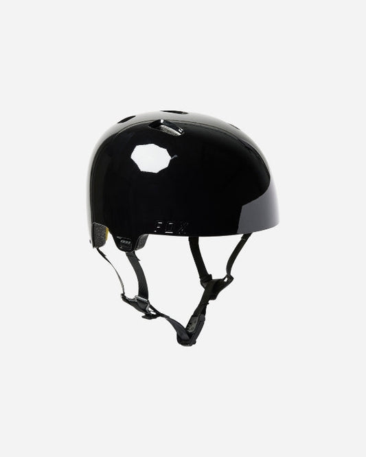 Casque enfant Fox Racing Flight Pro CE - Noir