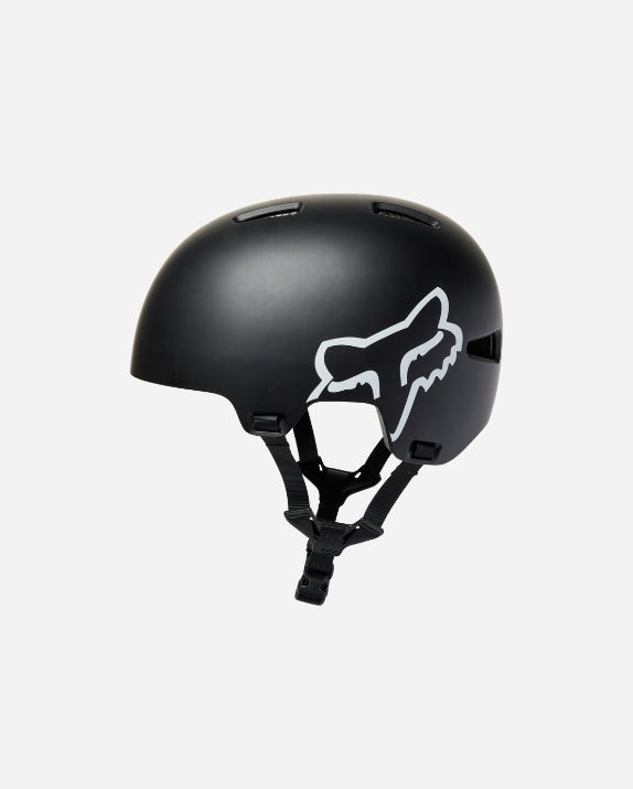 Casque enfant Fox Racing Flight CE - Noir