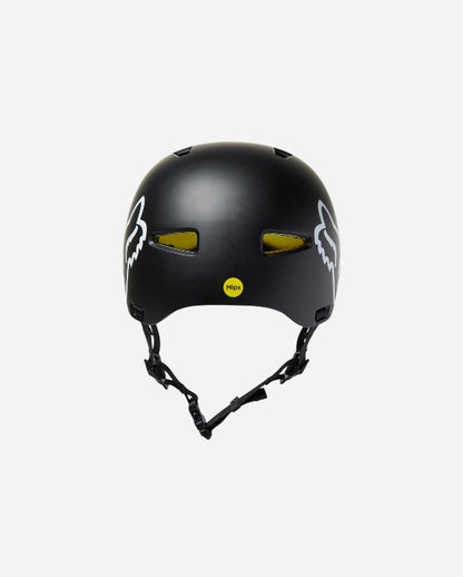 Casque enfant Fox Racing Flight CE - Noir