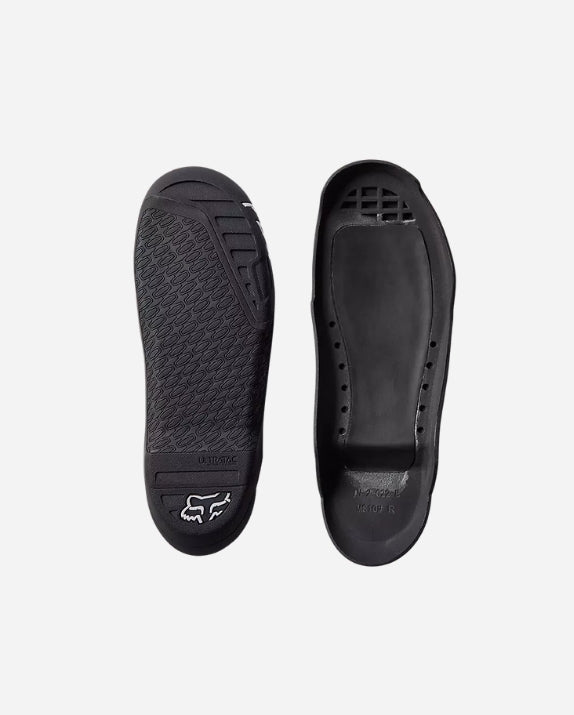 Fox Racing Instinct Full Insole - Black