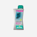 Motorex M3.0 Coolant