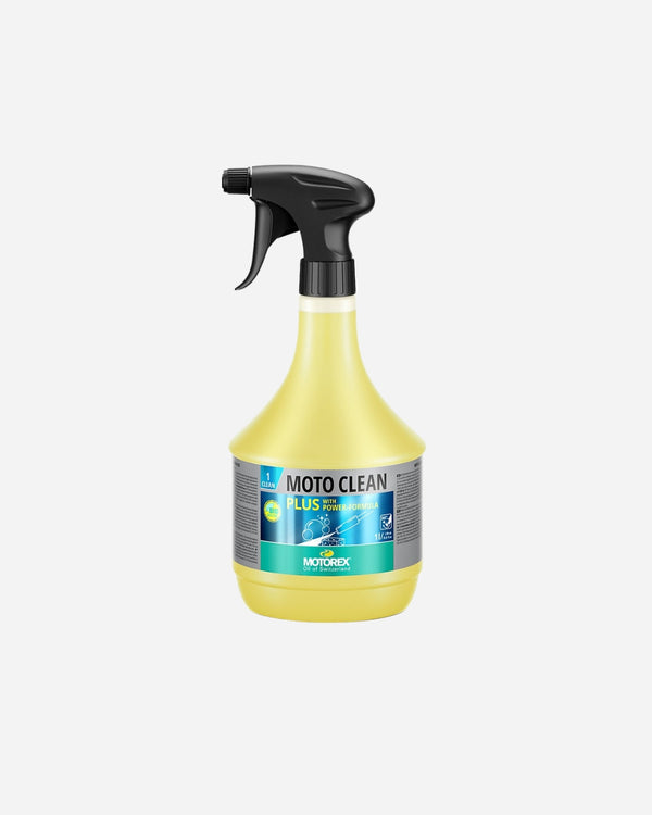 Motorex Clean Plus Reinigungsspray