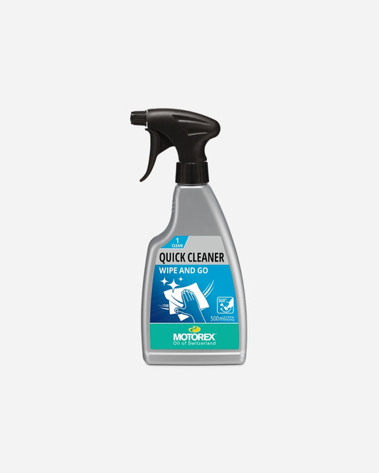 Motorex Schnellreinigungsspray