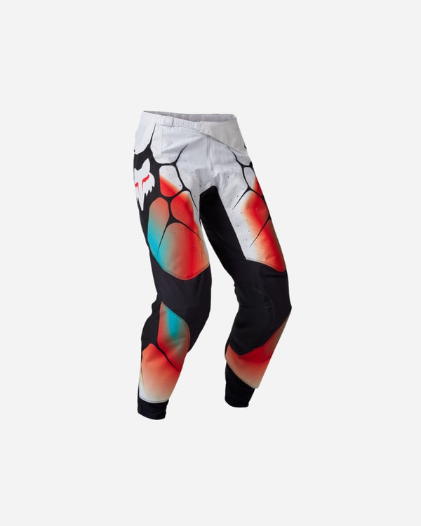Pantalon Fox Racing 360 Syz - Noir/Blanc