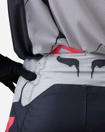 Pantalon Fox Racing 360 Syz - Gris clair