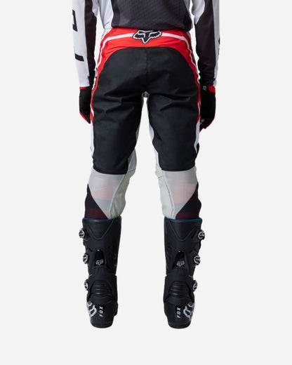 Fox Racing Airline Sensory Pants – Neonrot