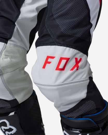 Fox Racing Airline Sensory Pants – Neonrot