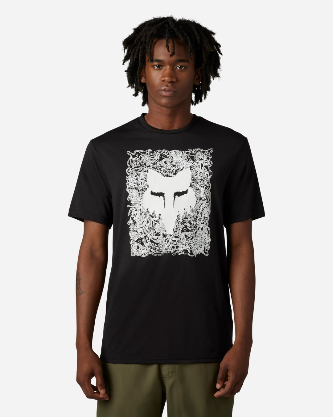 Selected Variant Image