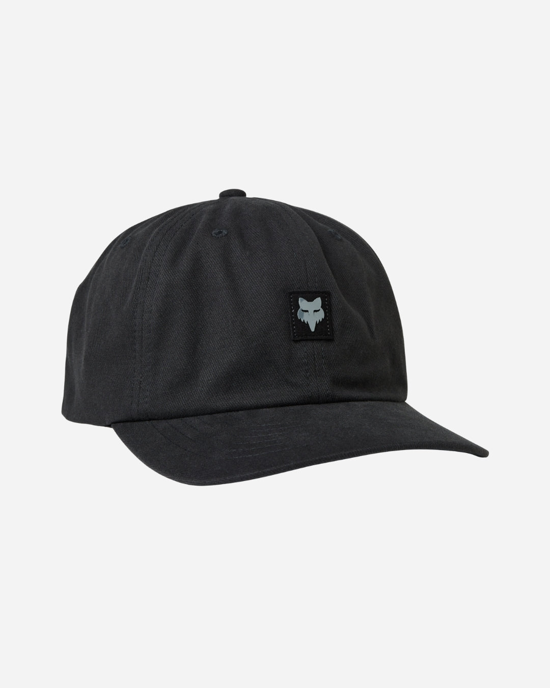 Casquette Dad Fox Racing Level Up - Noir
