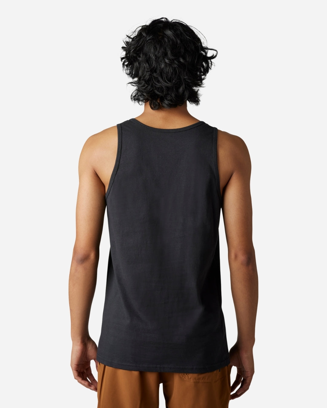 Fox Racing Unity T-shirt - Black