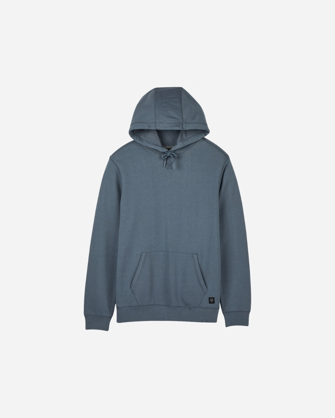 Fox Racing Level Up Essential Hoodie - Citadel