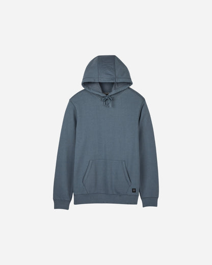 Fox Racing Level Up Essential Hoodie - Citadel