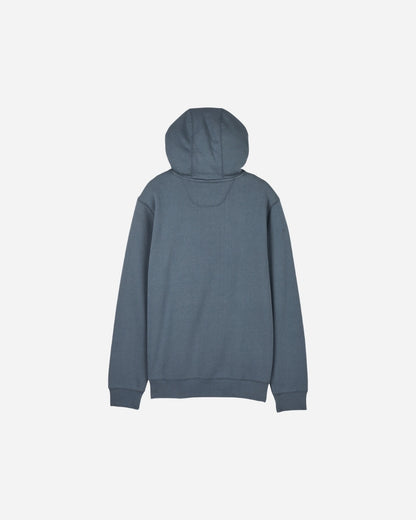 Fox Racing Level Up Essential Hoodie - Citadel