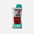 Olio motore Motorex Cross Power 4T 10W50 - 1 litro