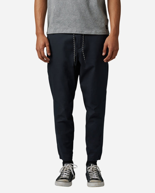 Pantalon Fox Racing Survivalist 2.0 - Noir