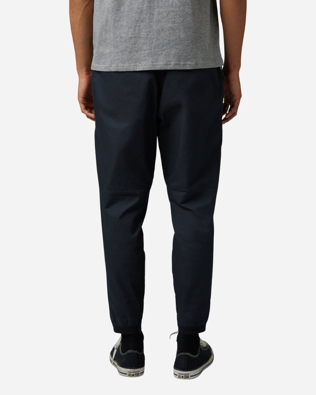 Fox Racing Survivalist 2.0 Pants - Black