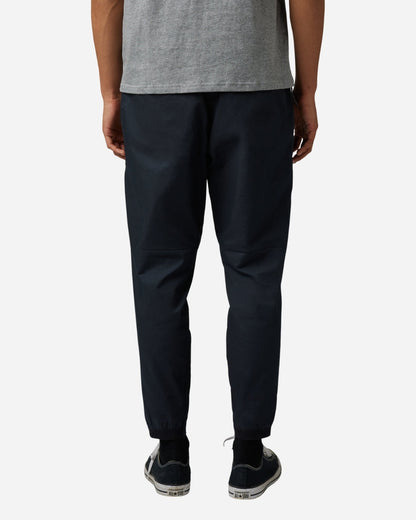 Fox Racing Survivalist 2.0 Pants - Black