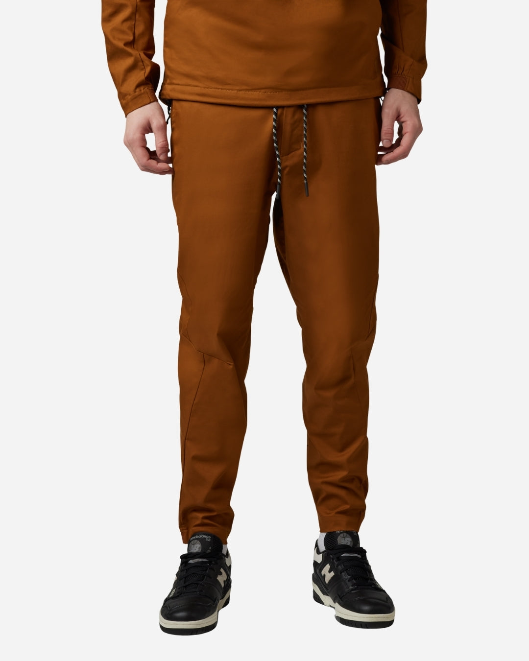 Pantalon Fox Racing Survivalist 2.0 - Muscade