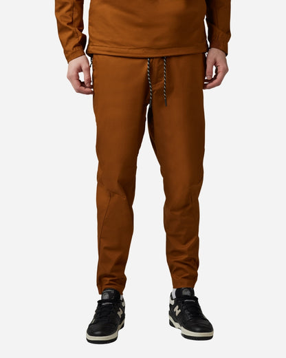 Pantalon Fox Racing Survivalist 2.0 - Muscade