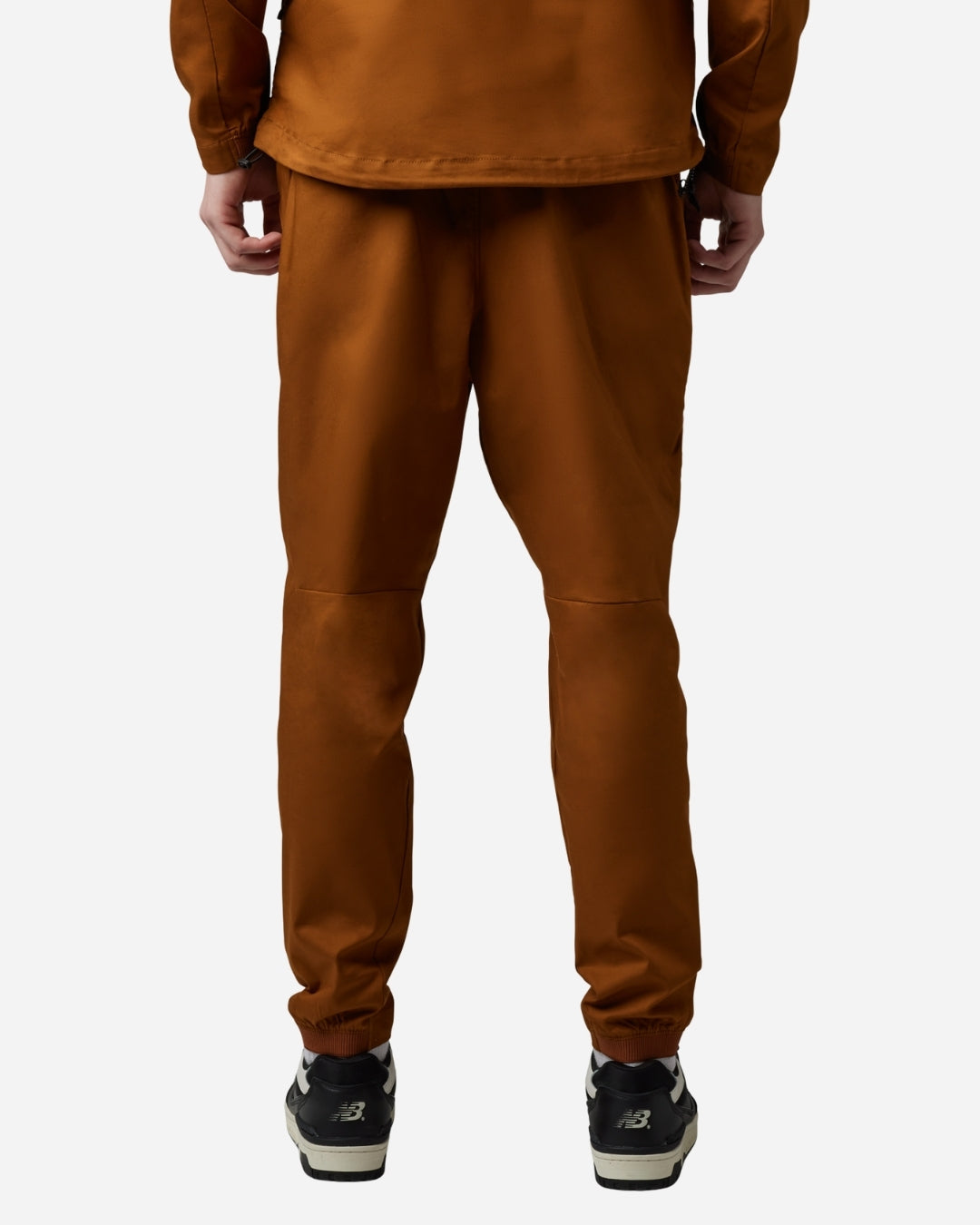 Pantalon Fox Racing Survivalist 2.0 - Muscade