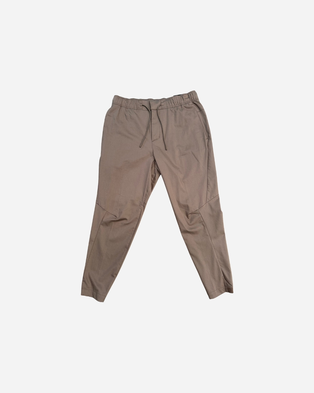 Hose Fox Racing Survivalist 2.0 - Chai