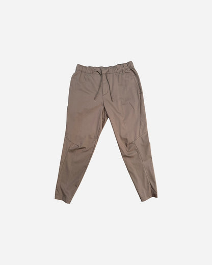 Hose Fox Racing Survivalist 2.0 - Chai