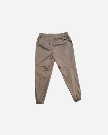 Hose Fox Racing Survivalist 2.0 - Chai