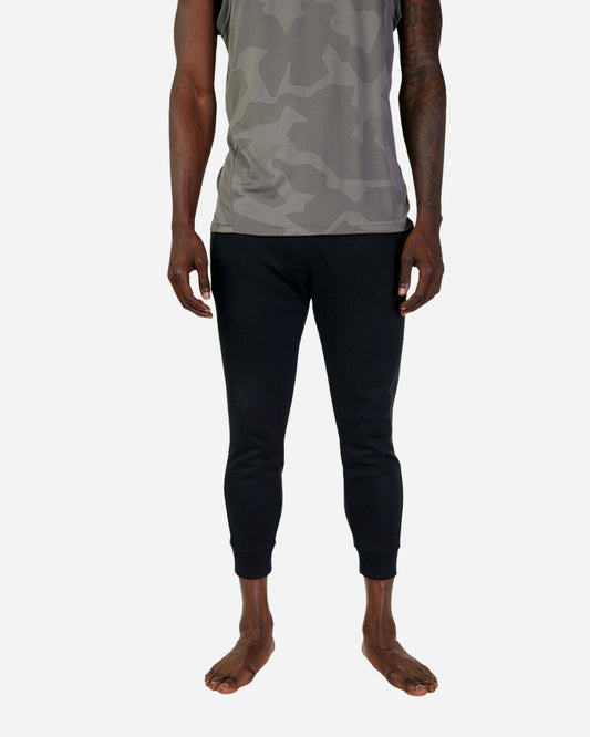 Pantalon Fox Racing Balance - Noir