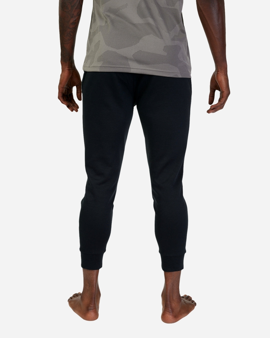 Pantalon Fox Racing Balance - Noir