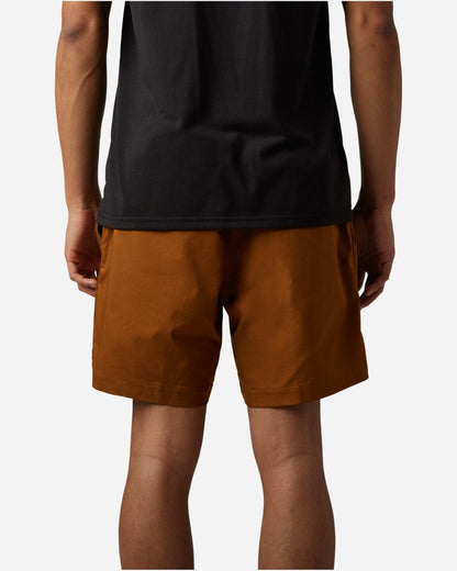 Fox Racing Survivalist 2.0 Shorts - Muskatnuss