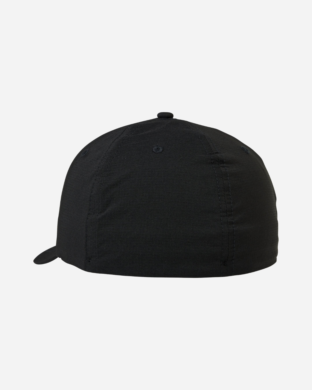 Cappellino Flexfit Fox Racing Shield Tech - Nero