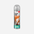 Motorex Chainlube Adventure Chain Lubricant Spray