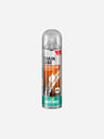 Motorex Chainlube Adventure Kettenspray