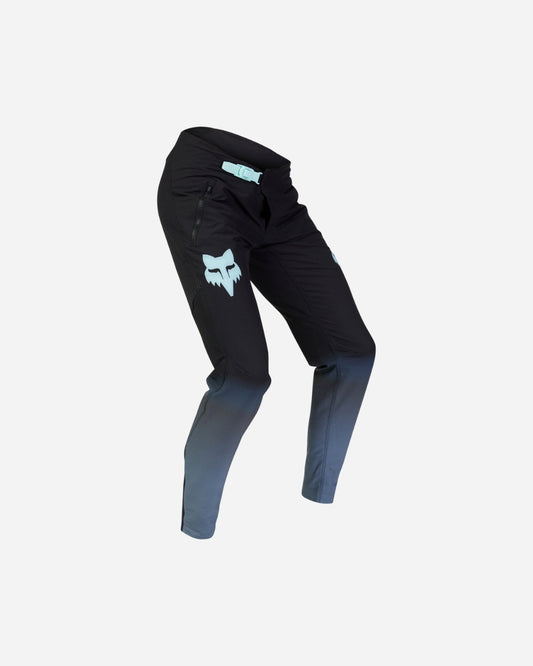 Pantalon Fox Racing Flexair Race - Citadel