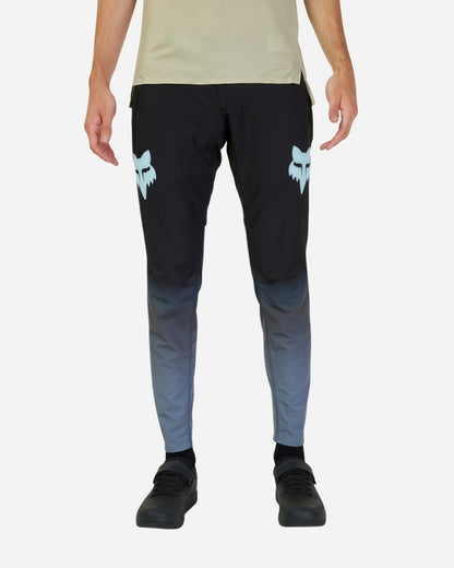 Pantalon Fox Racing Flexair Race - Citadel