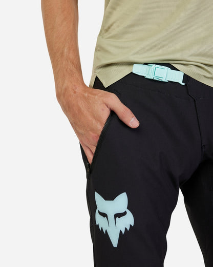 Pantalon Fox Racing Flexair Race - Citadel