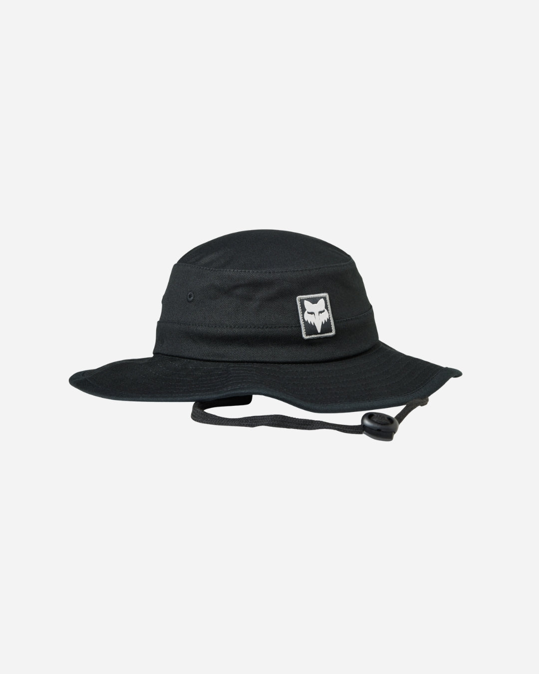 Casquette Fox Racing Traverse - Noir