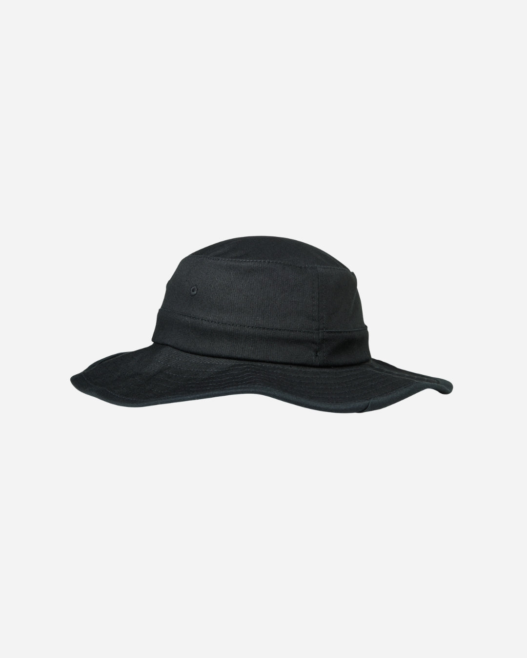Casquette Fox Racing Traverse - Noir