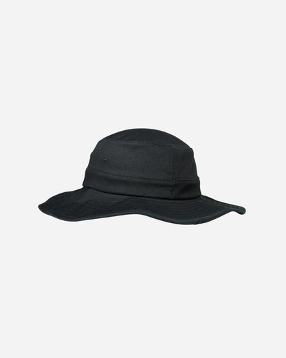 Casquette Fox Racing Traverse - Noir