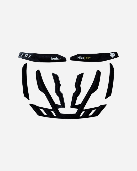 Coiffe Fox Racing Proframe RS - Standard 15 mm