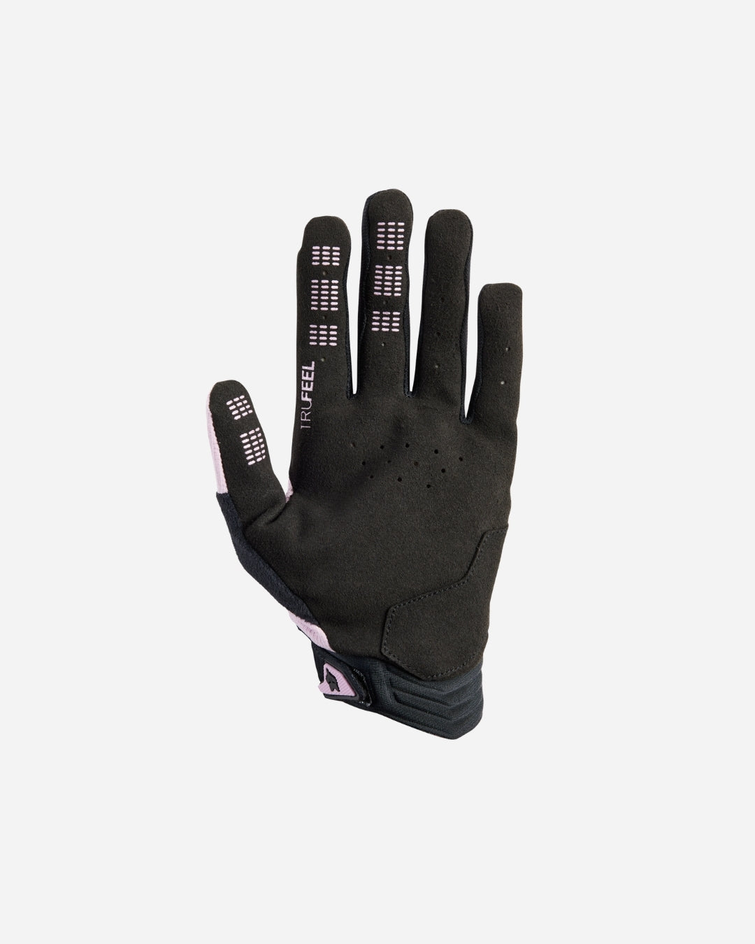 Gants femme Fox Racing Defend TS57 - Blush