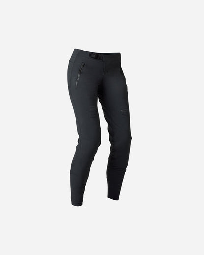 Pantalon Femme Fox Racing Flexair - Noir