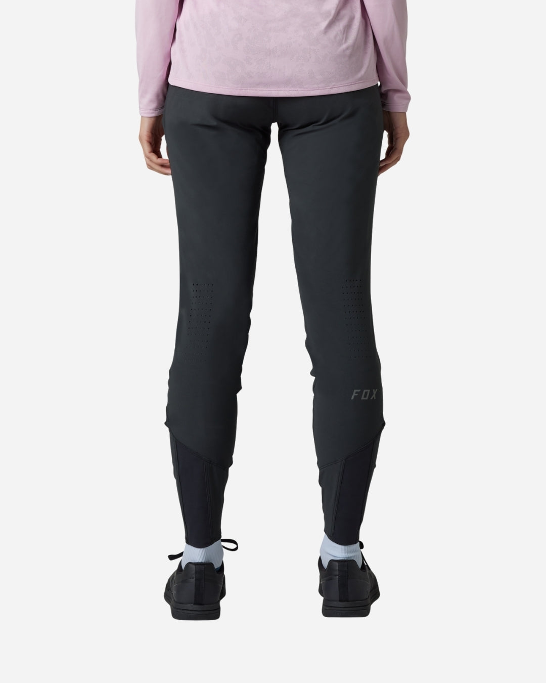 Pantalon Femme Fox Racing Flexair - Noir