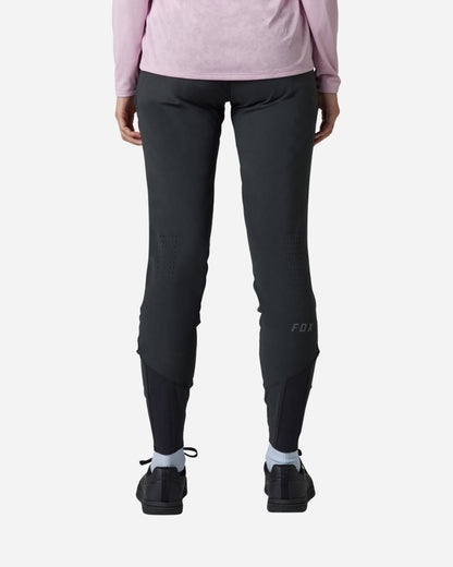 Pantalon Femme Fox Racing Flexair - Noir