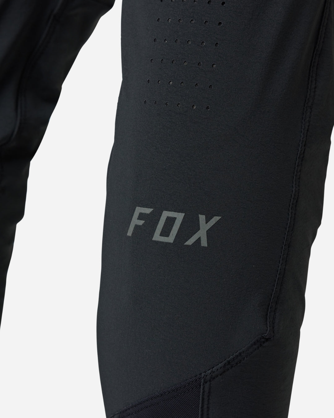 Pantalon Femme Fox Racing Flexair - Noir
