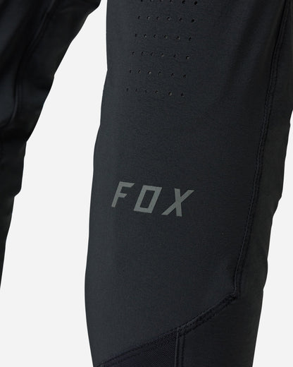 Pantalon Femme Fox Racing Flexair - Noir