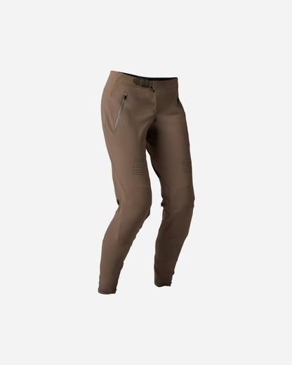 Pantalon Femme Fox Racing Flexair - Dirt