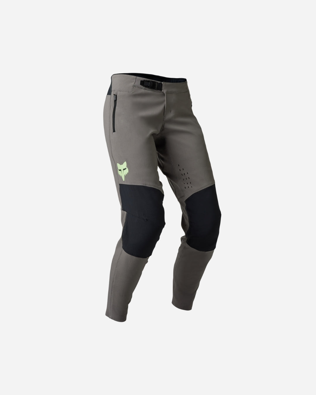 Pantalon Femme Fox Racing Defend - Pewter