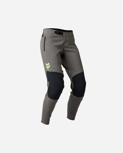Pantalon Femme Fox Racing Defend - Pewter